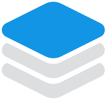 Scaffold: Structured Planning for AI Coding